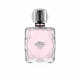 Fatale Pink Eau De Perfume - 100 Ml Fatale Pink Eau De Perfume - 100 Ml