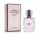 Fatale Pink Eau De Perfume - 100 Ml Fatale Pink Eau De Perfume - 100 Ml