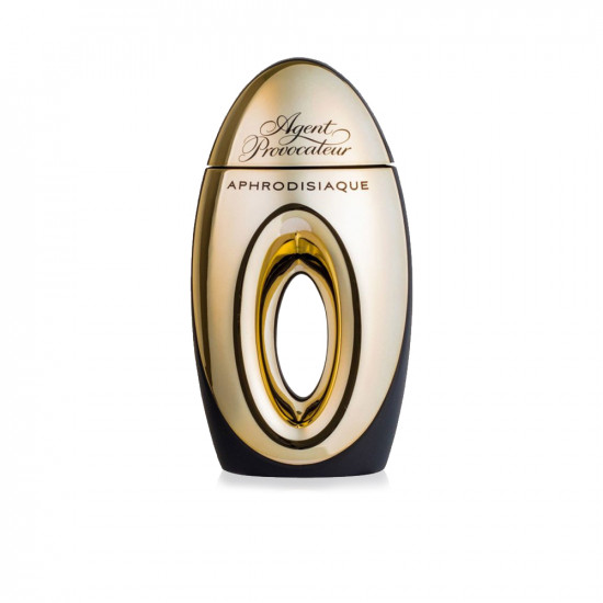 Aphrodisiaque Eau De Perfume For Women - 80 ml Aphrodisiaque Eau De Perfume For Women - 80 ml
