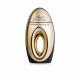 Aphrodisiaque Eau De Perfume For Women - 80 ml Aphrodisiaque Eau De Perfume For Women - 80 ml