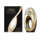 Aphrodisiaque Eau De Perfume For Women - 80 ml Aphrodisiaque Eau De Perfume For Women - 80 ml