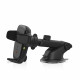 Automatic Wireless Charging Dash Mount For Smartphones Automatic Wireless Charging Dash Mount For Smartphones