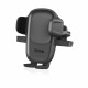 Easy One Touch 5 Dash And Vent Mount Easy One Touch 5 Dash And Vent Mount