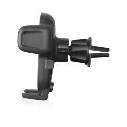 Easy One Touch 5 Dash And Vent Mount