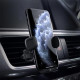 Easy One Touch 5 Dash And Vent Mount Easy One Touch 5 Dash And Vent Mount