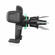 Easy One Touch 5 Dash And Vent Mount Easy One Touch 5 Dash And Vent Mount