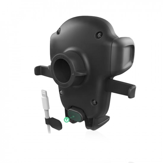 Easy One Touch 5 Dash And Vent Mount Easy One Touch 5 Dash And Vent Mount