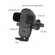 Easy One Touch 5 Dash And Vent Mount Easy One Touch 5 Dash And Vent Mount