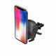Easy One Touch 5 Dash And Vent Mount Easy One Touch 5 Dash And Vent Mount