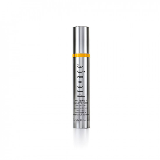 Prevage Anti-aging + Intensive Repair Eye Serum Prevage Anti-aging + Intensive Repair Eye Serum