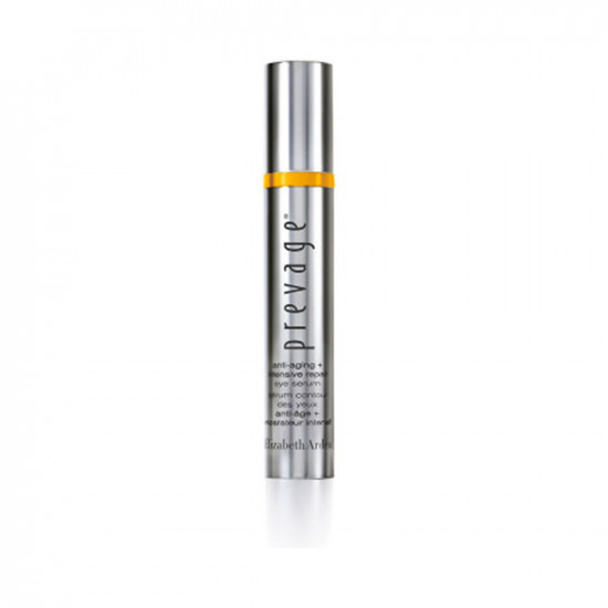 Prevage Anti-aging + Intensive Repair Eye Serum Prevage Anti-aging + Intensive Repair Eye Serum