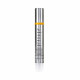 Prevage Anti-aging + Intensive Repair Eye Serum Prevage Anti-aging + Intensive Repair Eye Serum