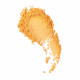 Prevage Anti-aging + Intensive Repair Eye Serum Prevage Anti-aging + Intensive Repair Eye Serum