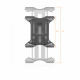 Easy Smart Tap 2 Mount For iPad And Tablets Easy Smart Tap 2 Mount For iPad And Tablets