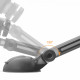 Easy Smart Tap 2 Mount For iPad And Tablets Easy Smart Tap 2 Mount For iPad And Tablets