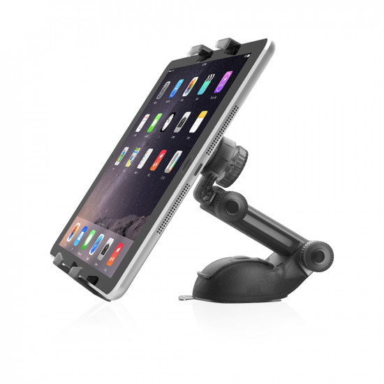 Easy Smart Tap 2 Mount For iPad And Tablets Easy Smart Tap 2 Mount For iPad And Tablets