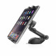 Easy Smart Tap 2 Mount For iPad And Tablets Easy Smart Tap 2 Mount For iPad And Tablets