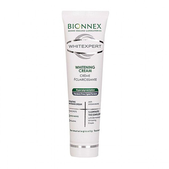 Whitexpert Whitening Cream - 30 Ml Whitexpert Whitening Cream - 30 Ml