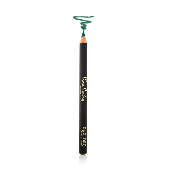 Eyeliner Waterproof - Greensward Eyeliner Waterproof - Greensward