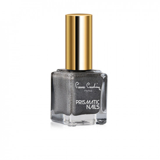Prismatic Nail Polish - 116