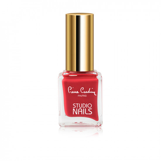 Studio Nail Polish  - 049