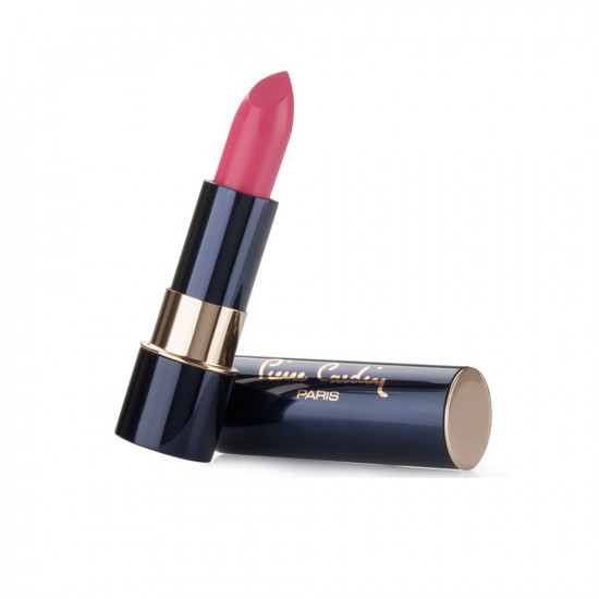 Matte Rouge Lipstick - Sugar Candy