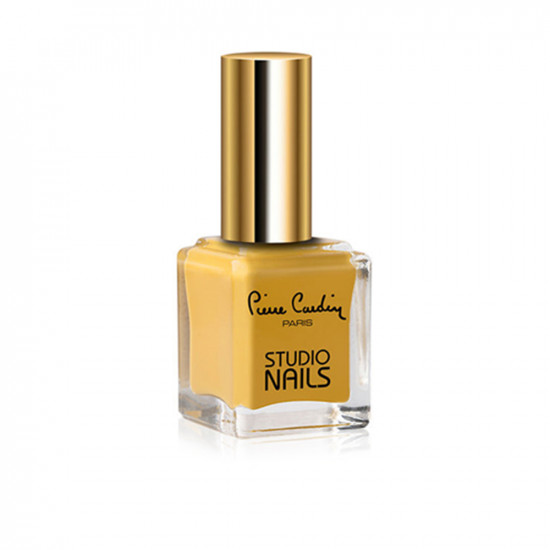 Studio Nail Polish - 066 Studio Nail Polish - 066