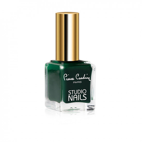 Studio Nail Polish - 071 Studio Nail Polish - 071