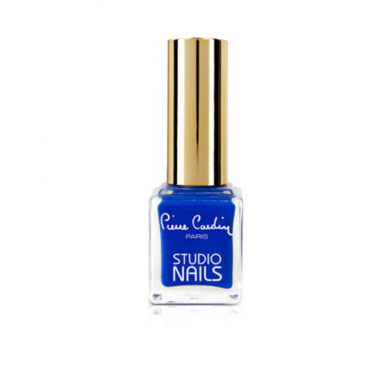 Studio Nail Polish - 078 Studio Nail Polish - 078