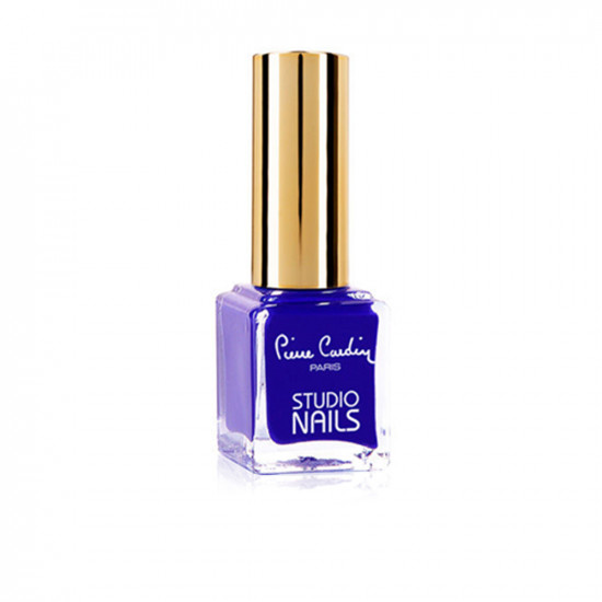 Studio Nail Polish - 079 Studio Nail Polish - 079