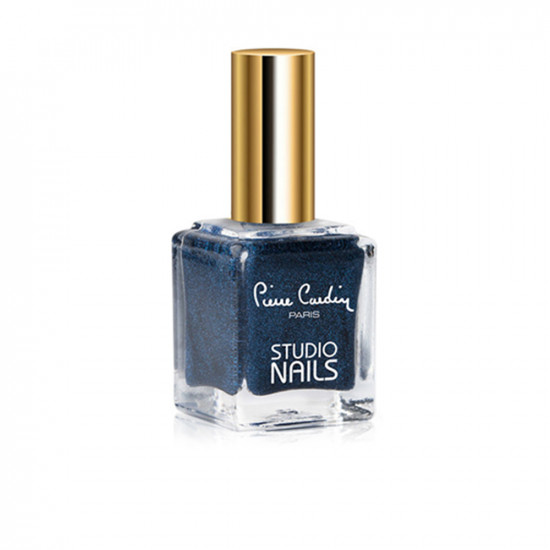 Studio Nail Polish  - 088