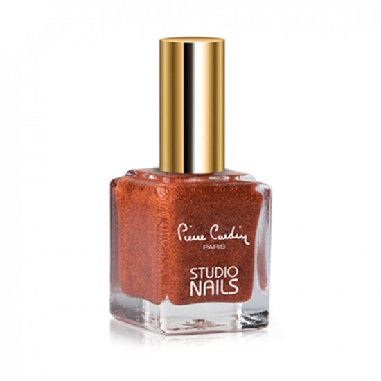 Studio Nail Polish - 091