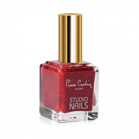 Studio Nail Polish  - 093