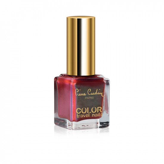 Color Travel Nail Polish - 101 Color Travel Nail Polish - 101