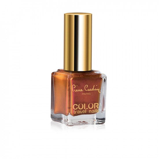 Color Travel Nail Polish - 103 Color Travel Nail Polish - 103