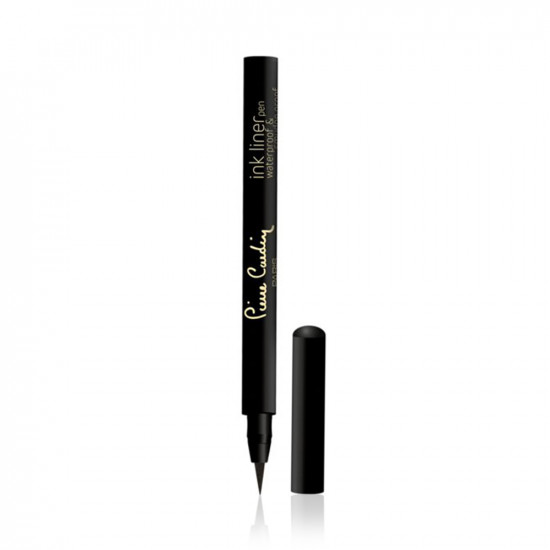 Ink Liner Pen - Black Ink Liner Pen - Black