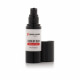 Primer Cover-Up Blur Makeup Base - 30ml