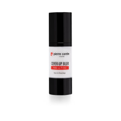 Primer Cover-Up Blur Makeup Base - 30ml