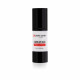 Primer Cover-Up Blur Makeup Base - 30ml