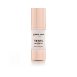 Youth Aura Primer Make-Up Base - 30ml
