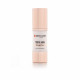 Youth Aura Primer Make-Up Base - 30ml