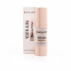 Youth Aura Primer Make-Up Base - 30ml
