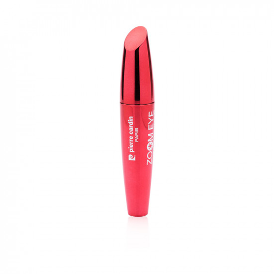 Zoom Eye Mascara - Black