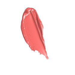 Long Wearing Lip Gloss - N 09 - Pink Berry