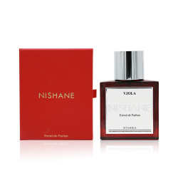 Vjola Extrait De Perfume - 50 Ml 