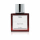 Vjola Extrait De Perfume - 50 Ml Vjola Extrait De Perfume - 50 Ml