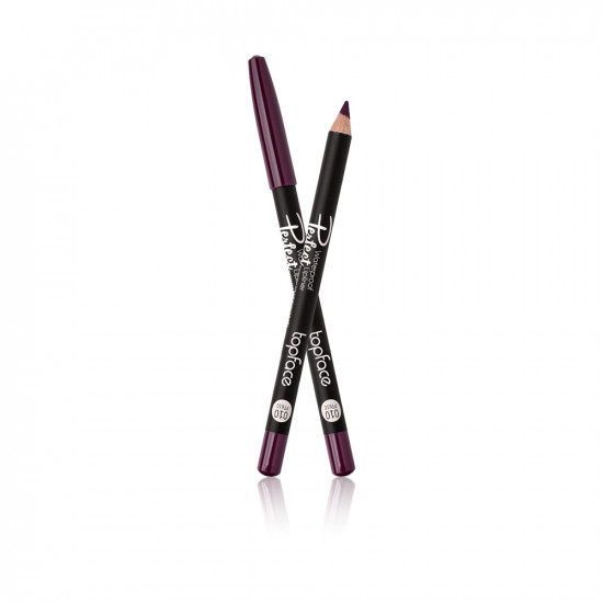 Perfect Waterproof Lipliner - N 010