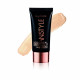 Ideal Skin Tone Foundation - N 002