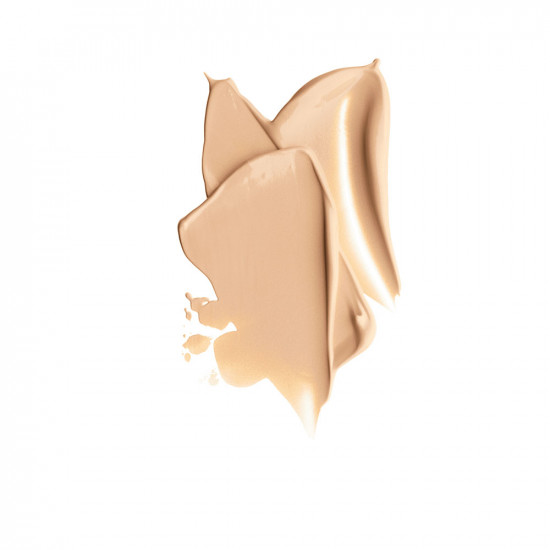 Ideal Skin Tone Foundation - N 002