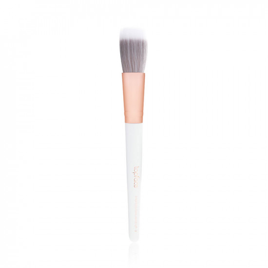 Foundation Brush - F 03 